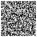 QR code with Comp-U-Doc contacts