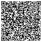QR code with Excel Industrial Electronics contacts