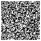 QR code with Lamacchia Greeting Cds & Gifts contacts