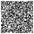 QR code with Lkb Properties contacts