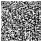 QR code with Meridan Security Management contacts