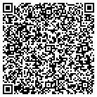 QR code with Airport Traffic Control Tower contacts
