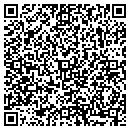 QR code with Perfect Setting contacts