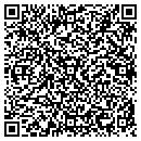 QR code with Castle Cab Service contacts
