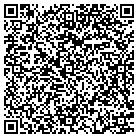 QR code with Mt Clemens Crane & Service Co contacts