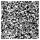 QR code with Buscemis Pizza & Sub Shop contacts