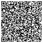 QR code with Primerica Assar & Assoc contacts