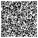 QR code with Jacobs Drywalling contacts