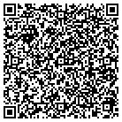 QR code with Associated Design Services contacts