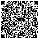 QR code with Daniel A Babcock Builder contacts