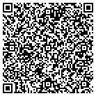 QR code with Accountable Bookeeping & Bus contacts