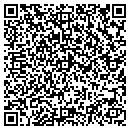 QR code with 1205 Building LLC contacts