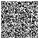 QR code with Edward R De Vito Atty contacts
