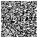 QR code with Newmark Concepts contacts