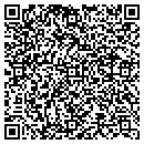 QR code with Hickory Hills Condo contacts