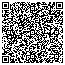 QR code with CLB Consulting contacts