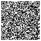QR code with Automation Engineering & Dsgn contacts