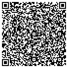 QR code with Applicationlinks Co Inc contacts