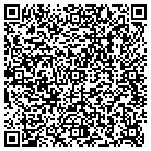 QR code with Smed's Sales & Service contacts