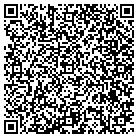 QR code with Williamston Roadhouse contacts