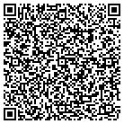 QR code with Leverence Construction contacts