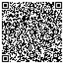 QR code with Excel Propane contacts