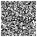 QR code with Your Mirrors Image contacts