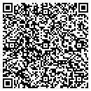 QR code with Sherman Laurie A DDS contacts