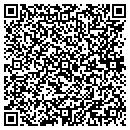 QR code with Pioneer Portraits contacts