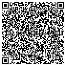 QR code with St Clair County Data Proc contacts