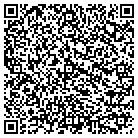 QR code with Shaftsburg Village Market contacts