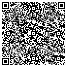 QR code with Westminister Title Agency contacts