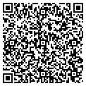 QR code with Circle K contacts