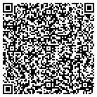 QR code with Oudbier Instrument Co contacts