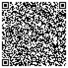 QR code with Advanced Quality Chimney Sweep contacts
