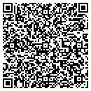 QR code with Moore & Hicks contacts