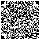 QR code with Blaga Custom Wdwkg & Home Repr contacts