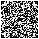 QR code with Mitzi's Carry Out contacts
