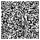 QR code with Potts Masonry contacts