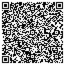 QR code with Mity-Lite Inc contacts