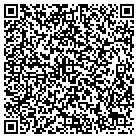 QR code with Smittys Southwest Standard contacts