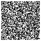 QR code with Jameson Charles William II At contacts