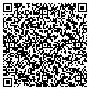 QR code with Lazy R Tack Room contacts
