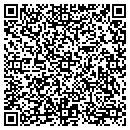 QR code with Kim R Brown CPA contacts