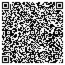 QR code with HMP Communications contacts
