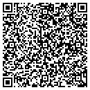 QR code with Nails By US contacts