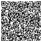 QR code with Charlevoix Mt Mc Sauba Ski Hl contacts