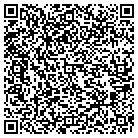 QR code with Coffman Printing Co contacts