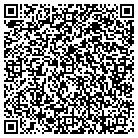 QR code with Zeeland Christian Schools contacts