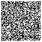 QR code with Beurkens Autism Consulting contacts